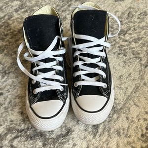 Converse chuck taylor all stars